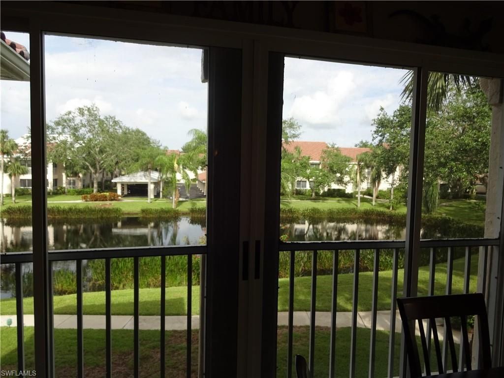 104 Siena Way , Unit 1407, Naples, FL 34119 Photo