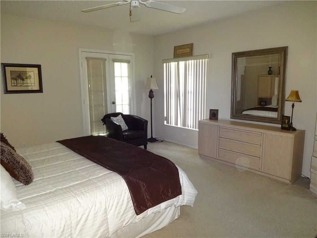 104 Siena Way , Unit 1407, Naples, FL 34119 Photo