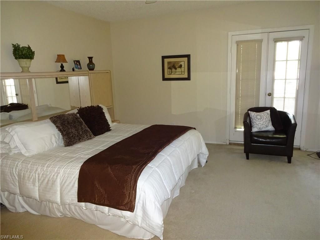 104 Siena Way , Unit 1407, Naples, FL 34119 Photo