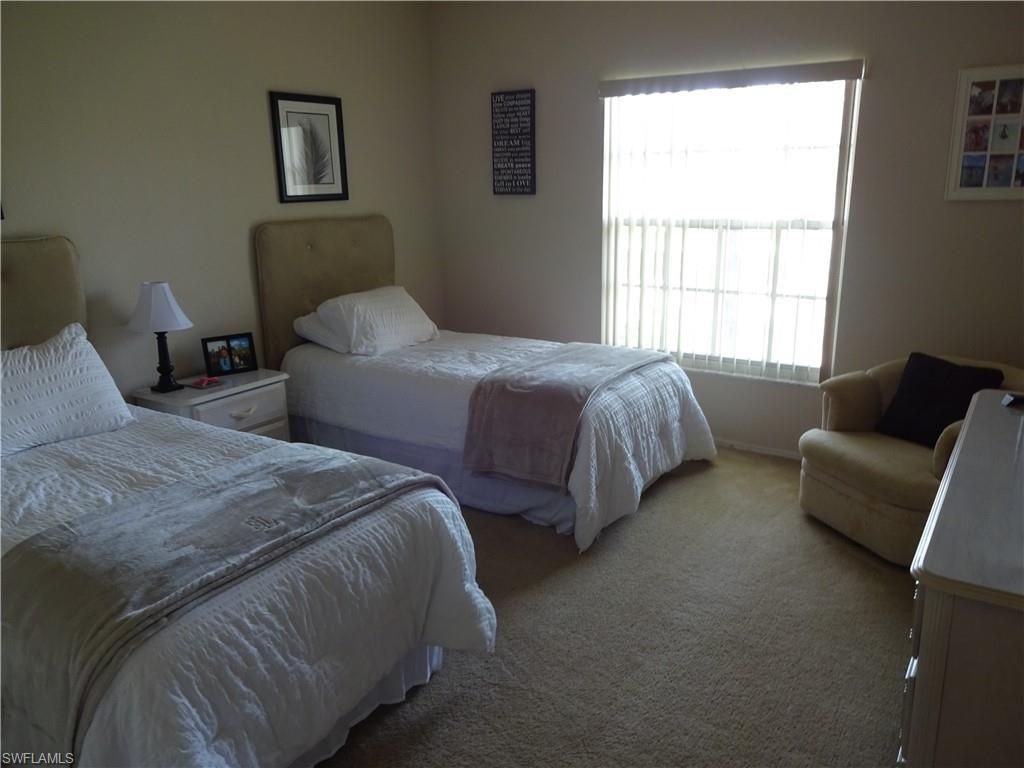 104 Siena Way , Unit 1407, Naples, FL 34119 Photo