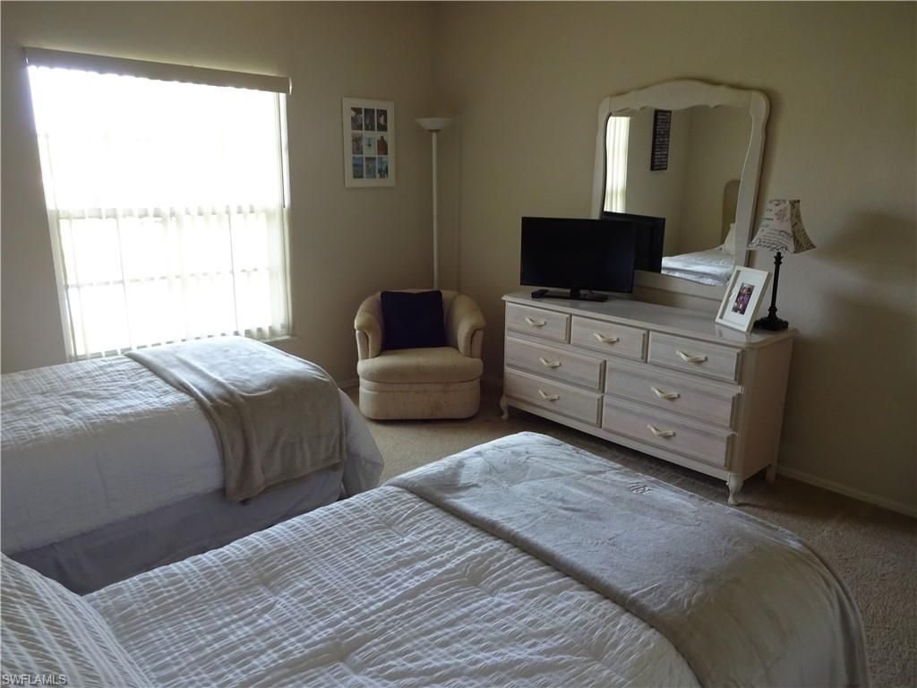 104 Siena Way , Unit 1407, Naples, FL 34119 Photo