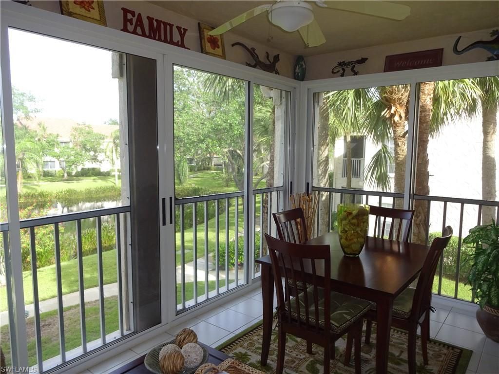 104 Siena Way , Unit 1407, Naples, FL 34119 Photo