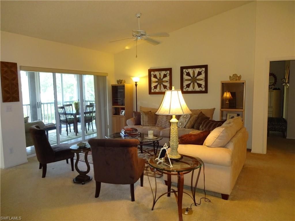 104 Siena Way , Unit 1407, Naples, FL 34119 Photo