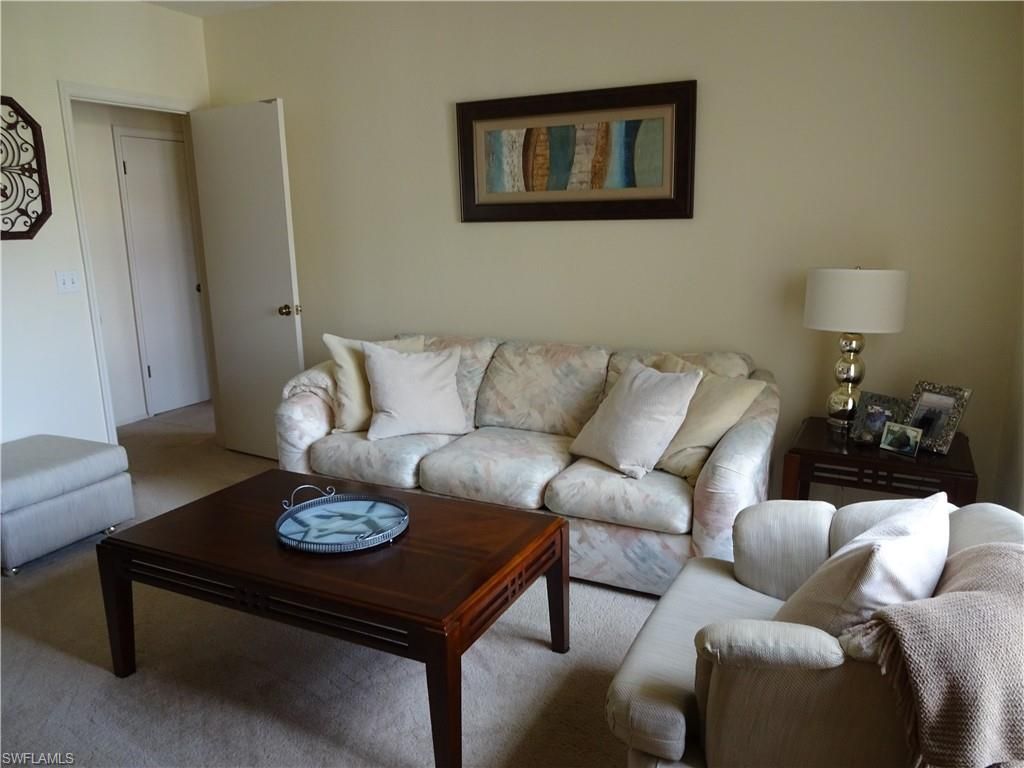 104 Siena Way , Unit 1407, Naples, FL 34119 Photo
