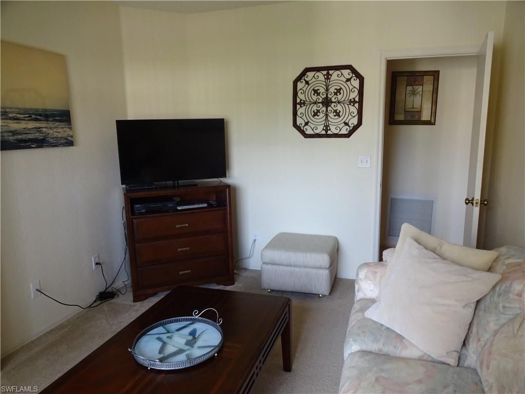 104 Siena Way , Unit 1407, Naples, FL 34119 Photo