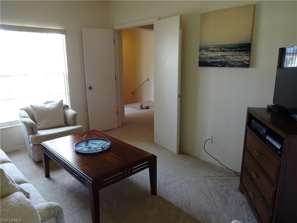 104 Siena Way , Unit 1407, Naples, FL 34119 Photo