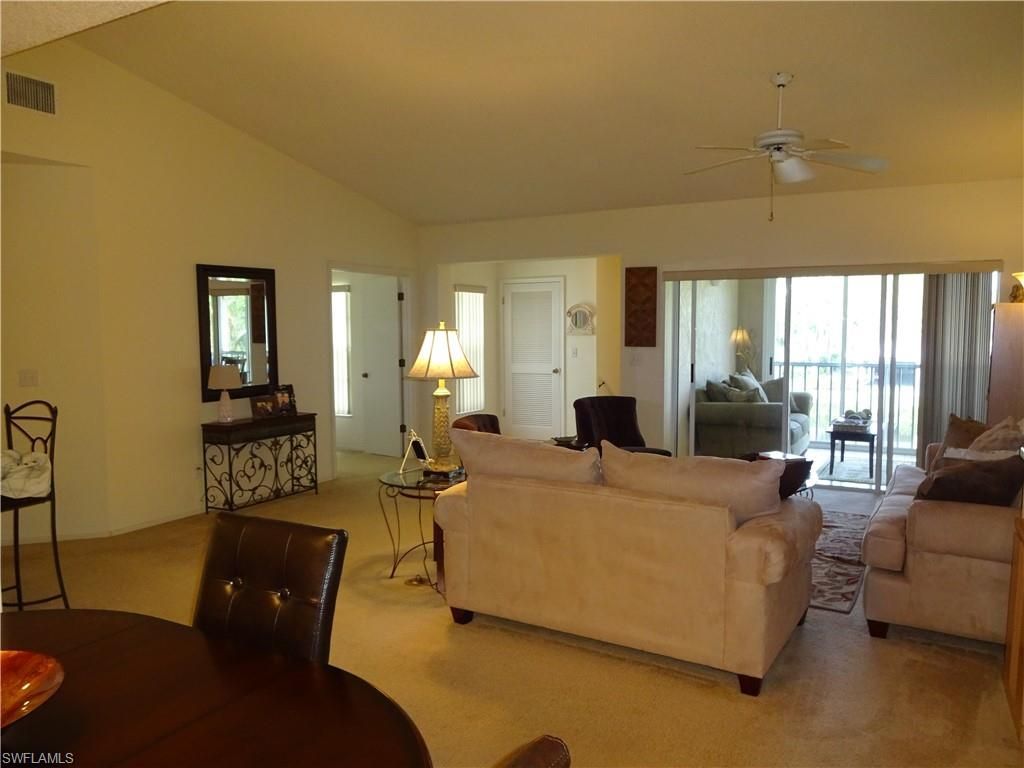 104 Siena Way , Unit 1407, Naples, FL 34119 Photo