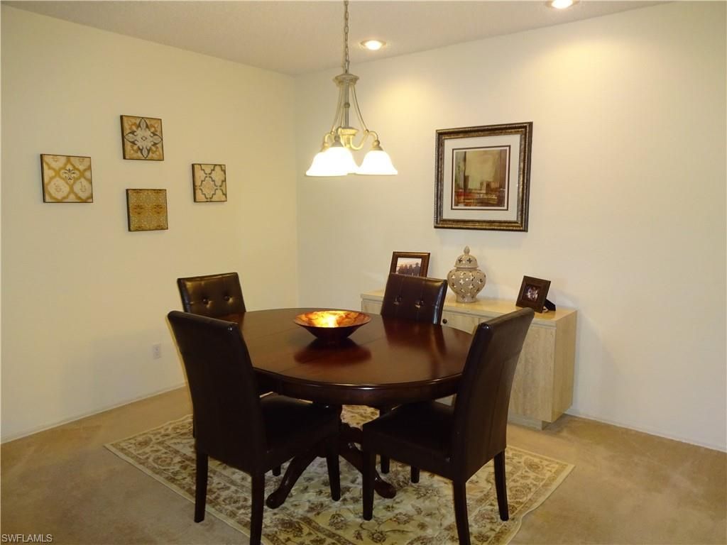 104 Siena Way , Unit 1407, Naples, FL 34119 Photo