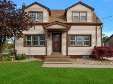 35711 ALFRED Street , New Baltimore, MI 48047