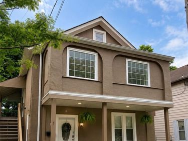 81 Main Street, Hamilton, OH 45001