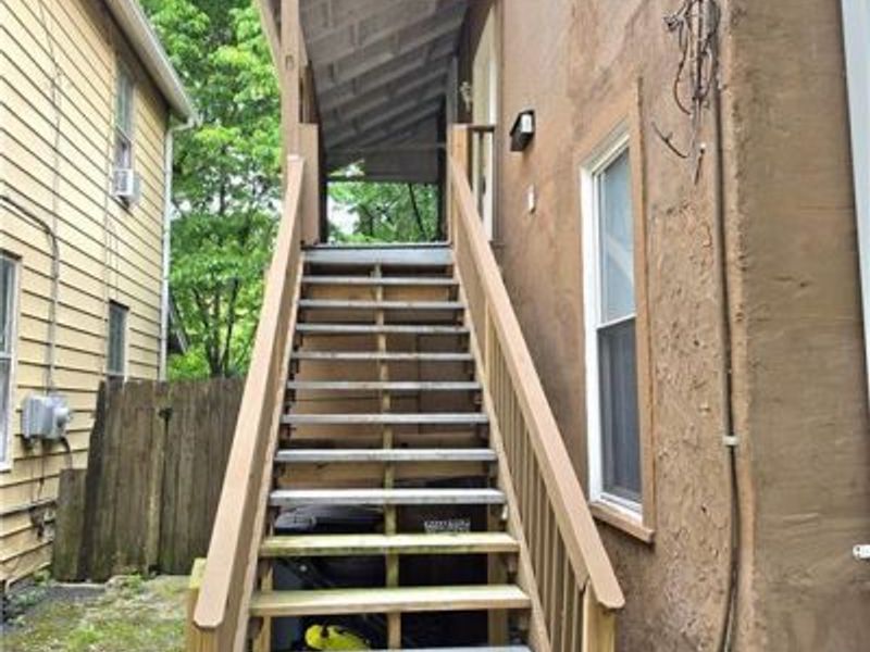 81 Main Street, Hamilton, OH 45001 Photo 11