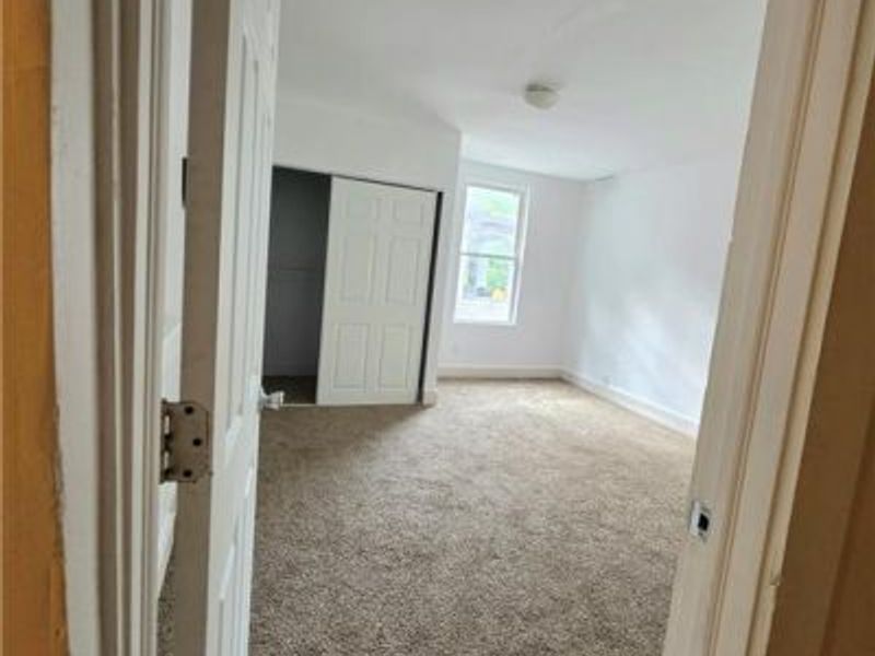 81 Main Street, Hamilton, OH 45001 Photo 15