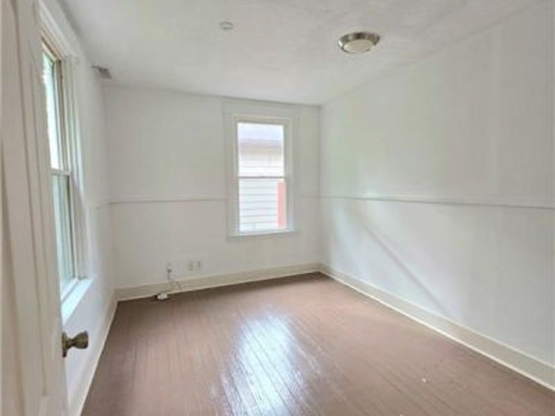 81 Main Street, Hamilton, OH 45001 Photo 18
