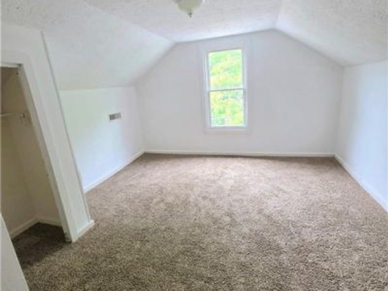 81 Main Street, Hamilton, OH 45001 Photo 19