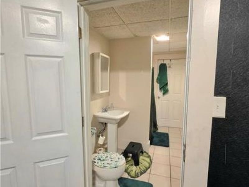 81 Main Street, Hamilton, OH 45001 Photo 6