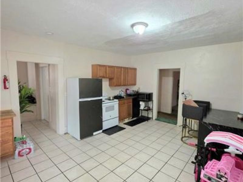 81 Main Street, Hamilton, OH 45001 Photo 7