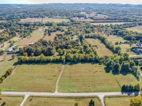 4365 North Chapel Road , Unit 3, Franklin, TN 37067
