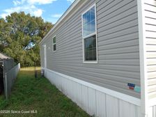 5 Annette Drive, Melbourne, FL 32904