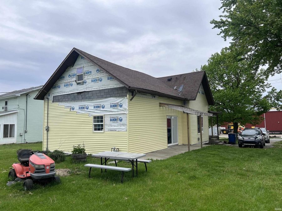 Property Image 18