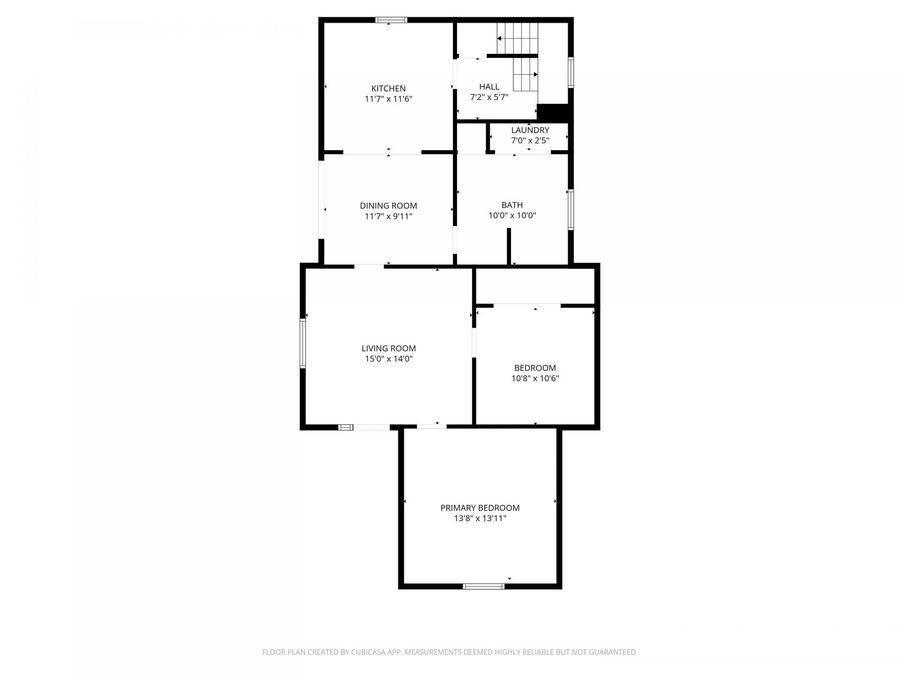 Property Image 19