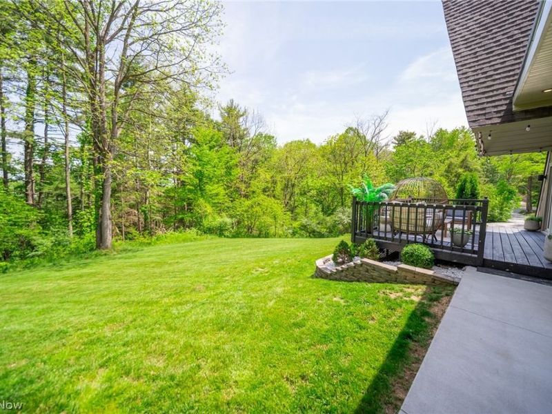 2317 Goshen Hill Road SE, New Philadelphia, OH 44663 Photo 20