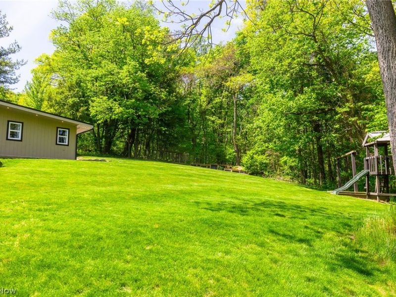 2317 Goshen Hill Road SE, New Philadelphia, OH 44663 Photo 31