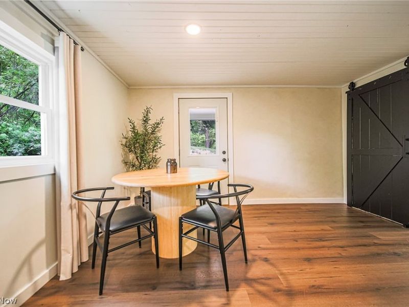 2317 Goshen Hill Road SE, New Philadelphia, OH 44663 Photo 34