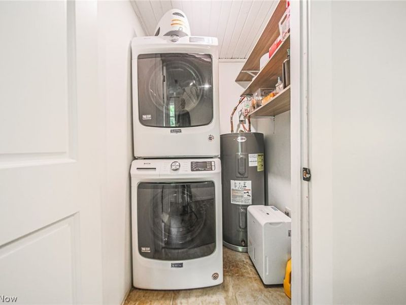 2317 Goshen Hill Road SE, New Philadelphia, OH 44663 Photo 37