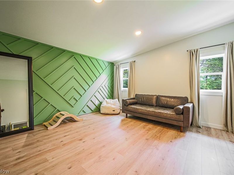 2317 Goshen Hill Road SE, New Philadelphia, OH 44663 Photo 40