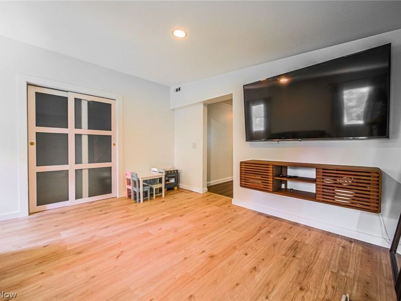 2317 Goshen Hill Road SE, New Philadelphia, OH 44663 Photo 41