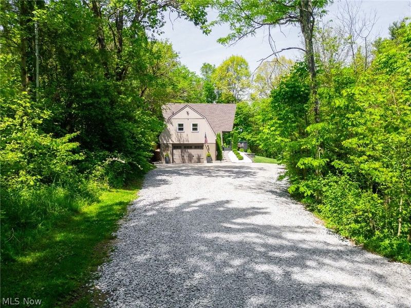 2317 Goshen Hill Road SE, New Philadelphia, OH 44663 Photo 42