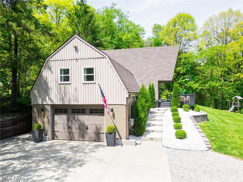 2317 Goshen Hill Road SE, New Philadelphia, OH 44663 Photo 43