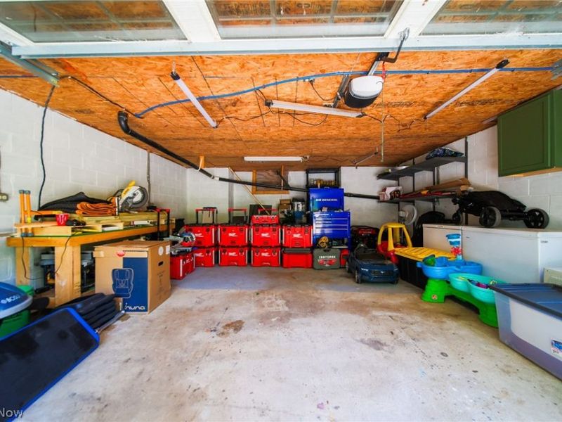 2317 Goshen Hill Road SE, New Philadelphia, OH 44663 Photo 44
