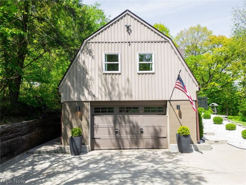2317 Goshen Hill Road SE, New Philadelphia, OH 44663 Photo 45