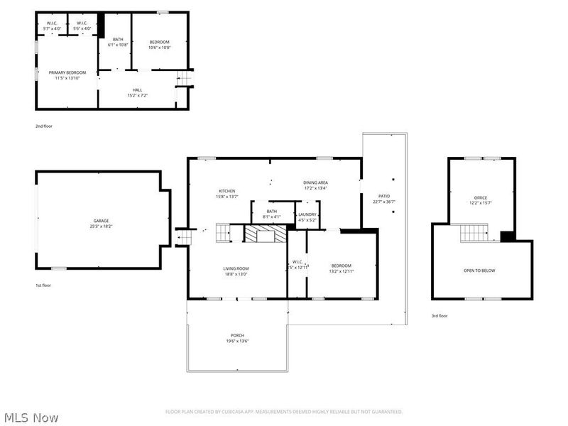 2317 Goshen Hill Road SE, New Philadelphia, OH 44663 Photo 48