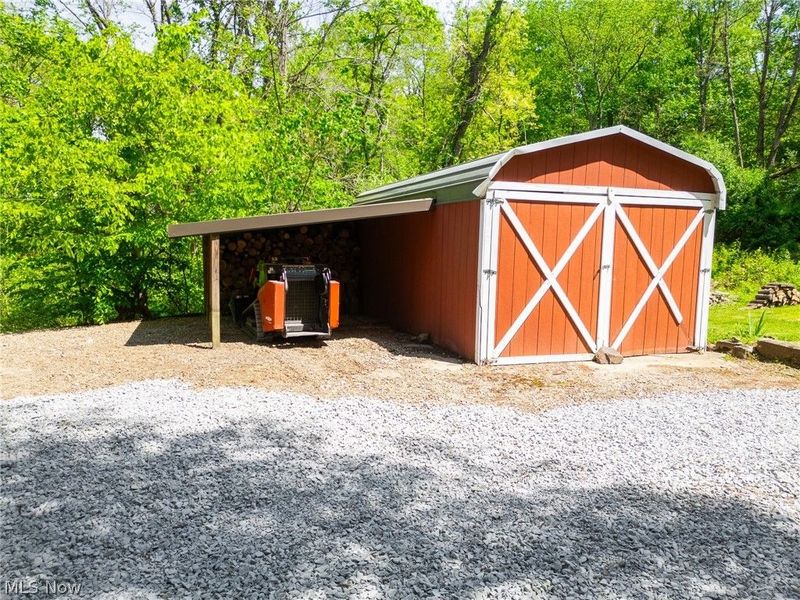 2317 Goshen Hill Road SE, New Philadelphia, OH 44663 Photo 49