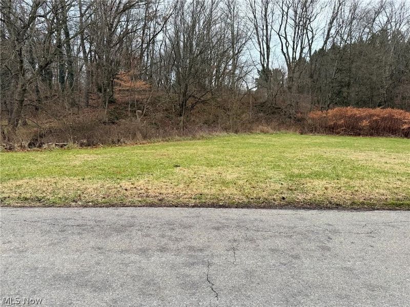 873 W Main Street , East Palestine, OH 44413 Photo 1