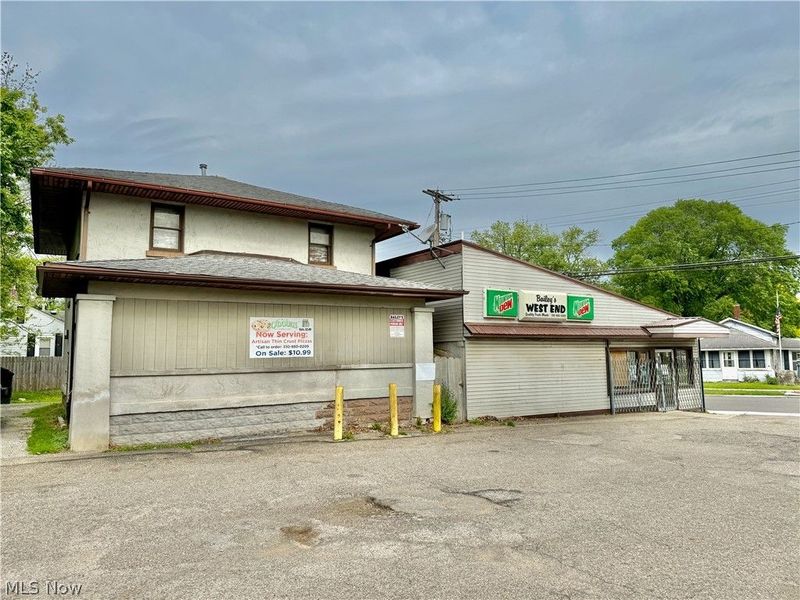 209 17th Street SW, Massillon, OH 44647 Photo 1