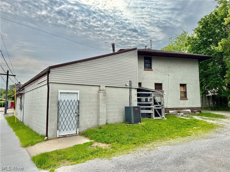 209 17th Street SW, Massillon, OH 44647 Photo 5