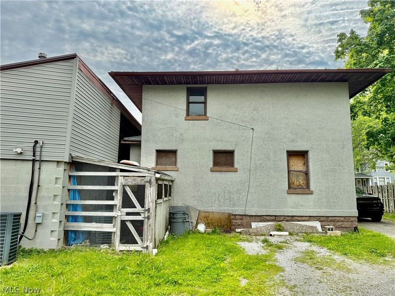 209 17th Street SW, Massillon, OH 44647 Photo 6