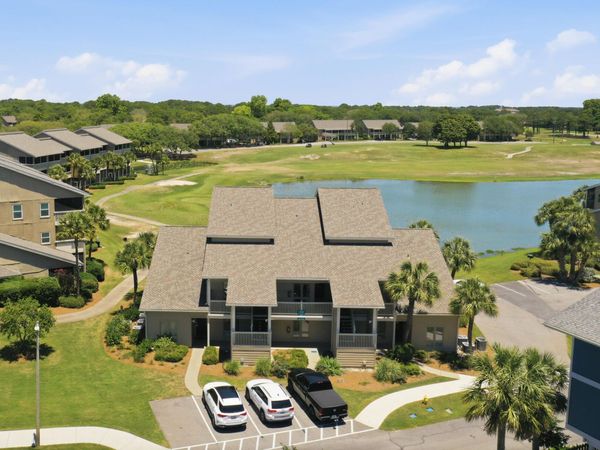 35 S Driftwood Bay, UNIT 134, Miramar Beach, FL 32550