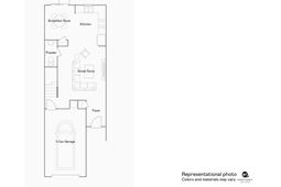 315 Livesey Lane  photo 4