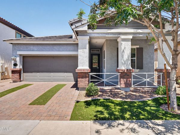 10612 E NOPAL Avenue, Mesa, AZ 85209