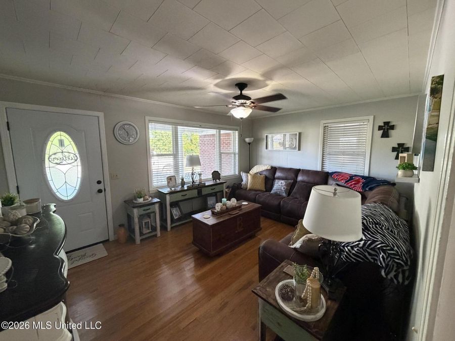 Property Image 25