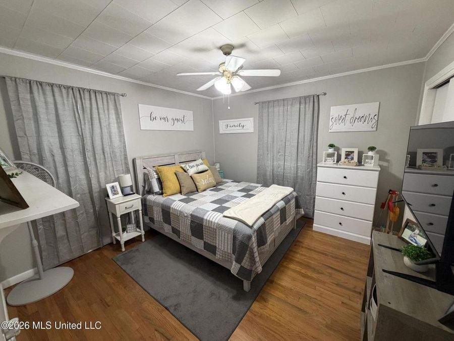 Property Image 37