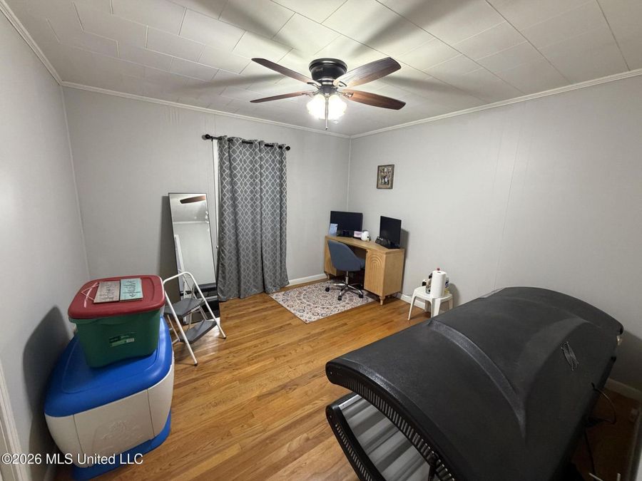 Property Image 39