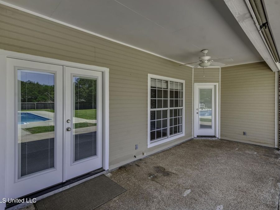 Property Image 60