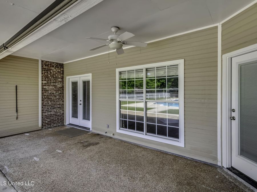 Property Image 61