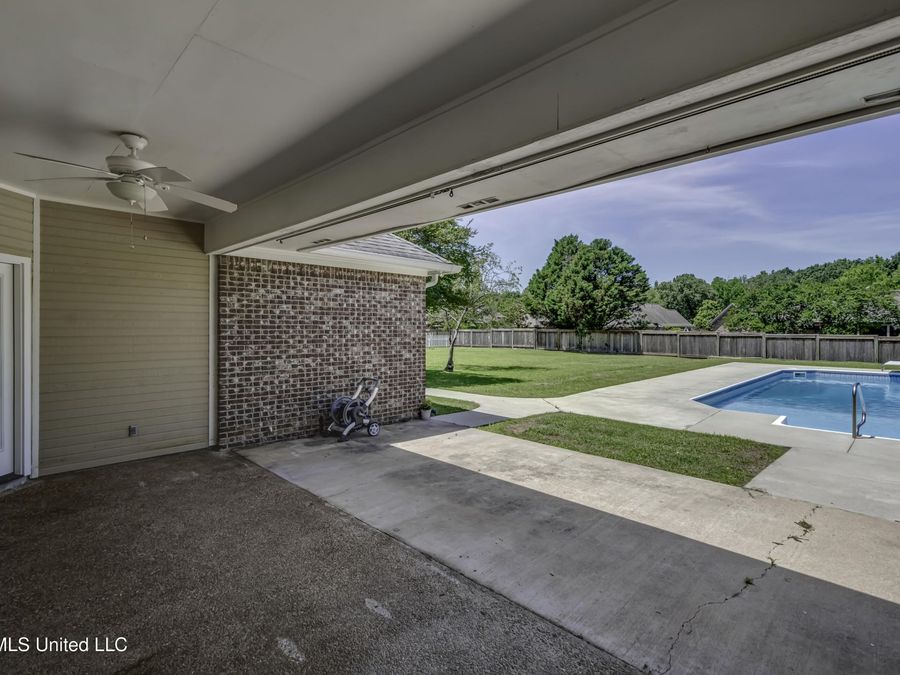 Property Image 62