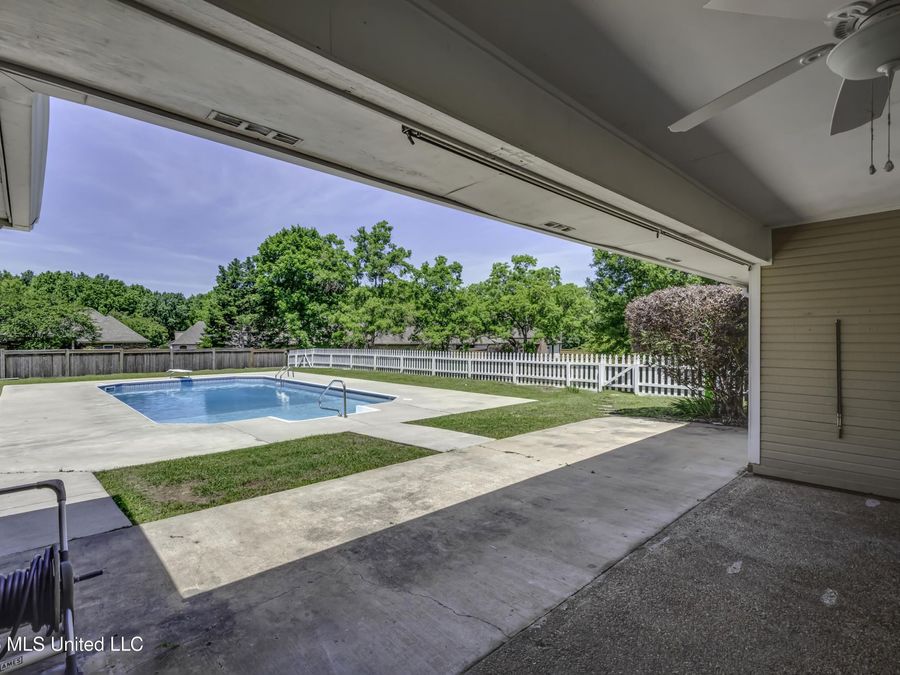 Property Image 63